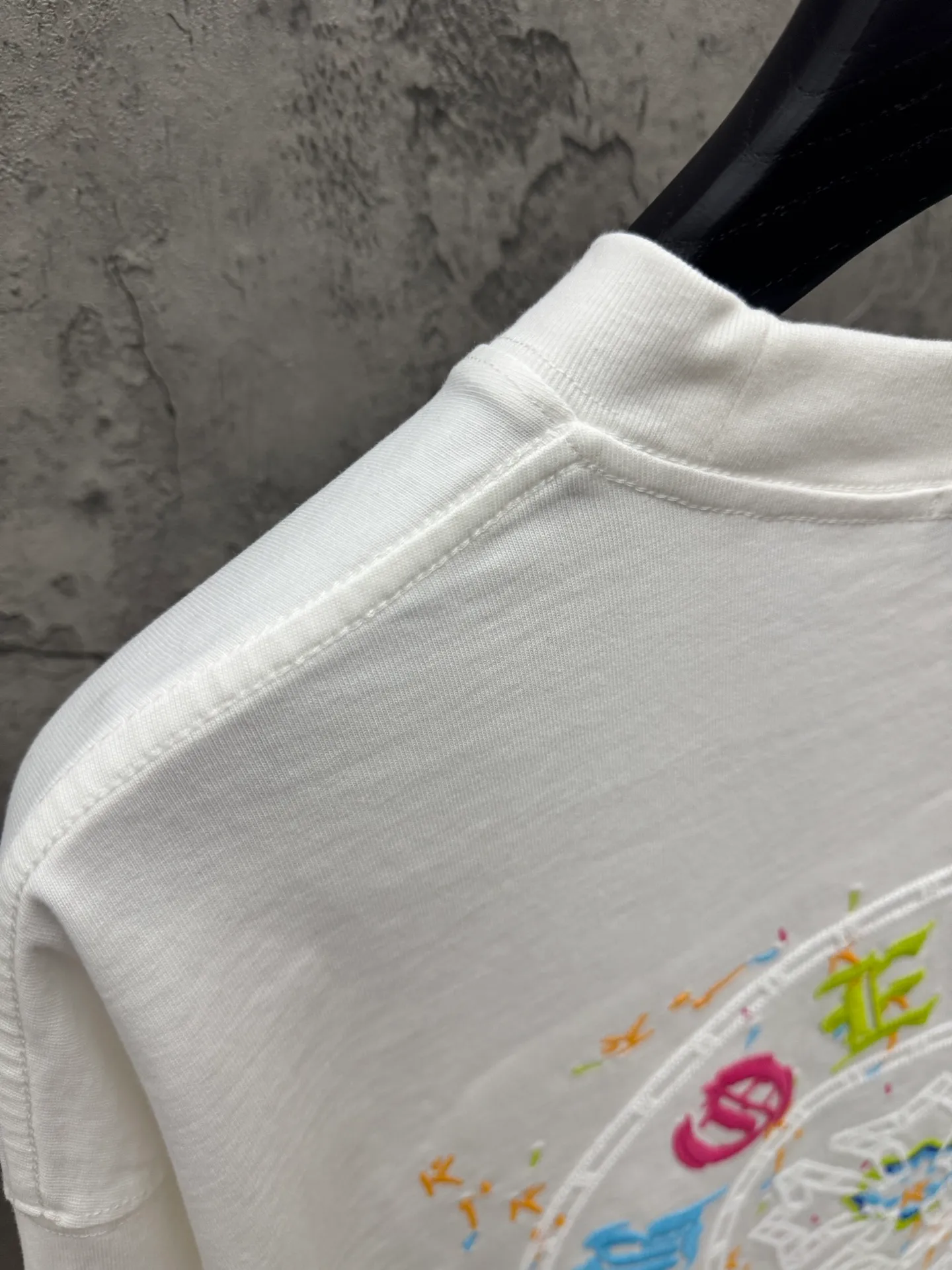 （ ， P， ） 𝗖H 2026 New Arrival Original 👑 ！ ： ➕100% 。Authentic ➕ ➕3D ➕ ： ！ ！ ： Size：S M L XL ：2123